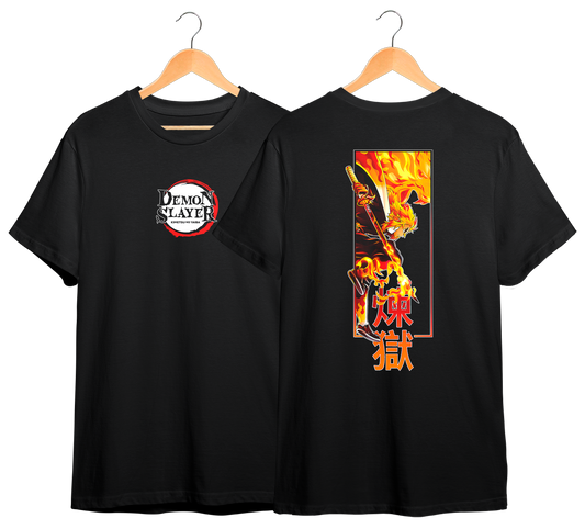 KIMETSU NO YAIBA #10