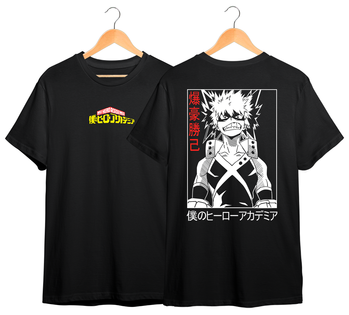 MY HERO ACADEMIA #10