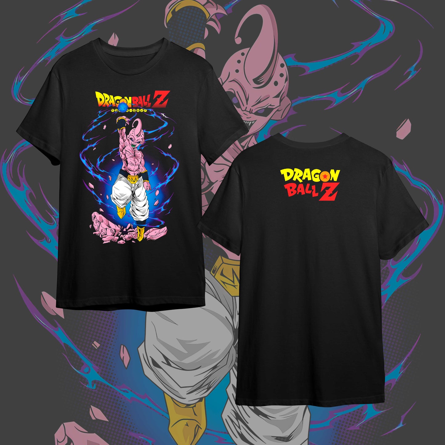 DRAGON BALL FRONT #13