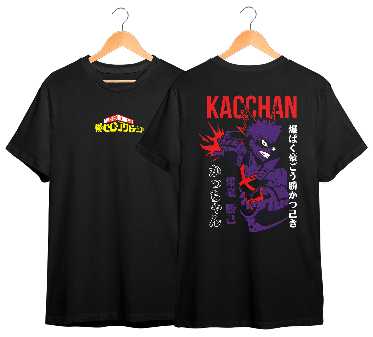 MY HERO ACADEMIA #14