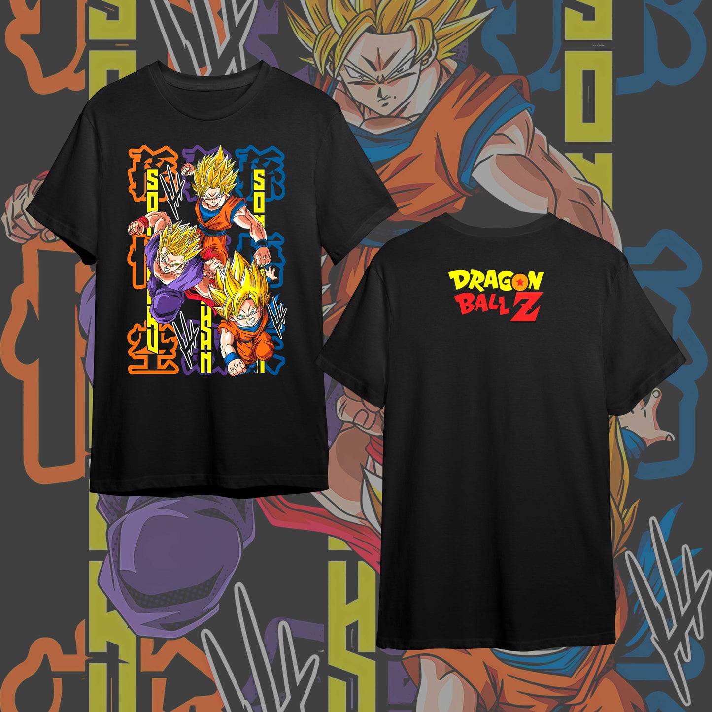 DRAGON BALL #15