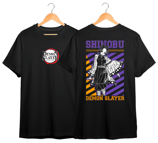 KIMETSU NO YAIBA #19