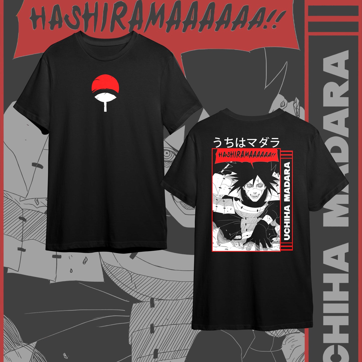 NARUTO #34