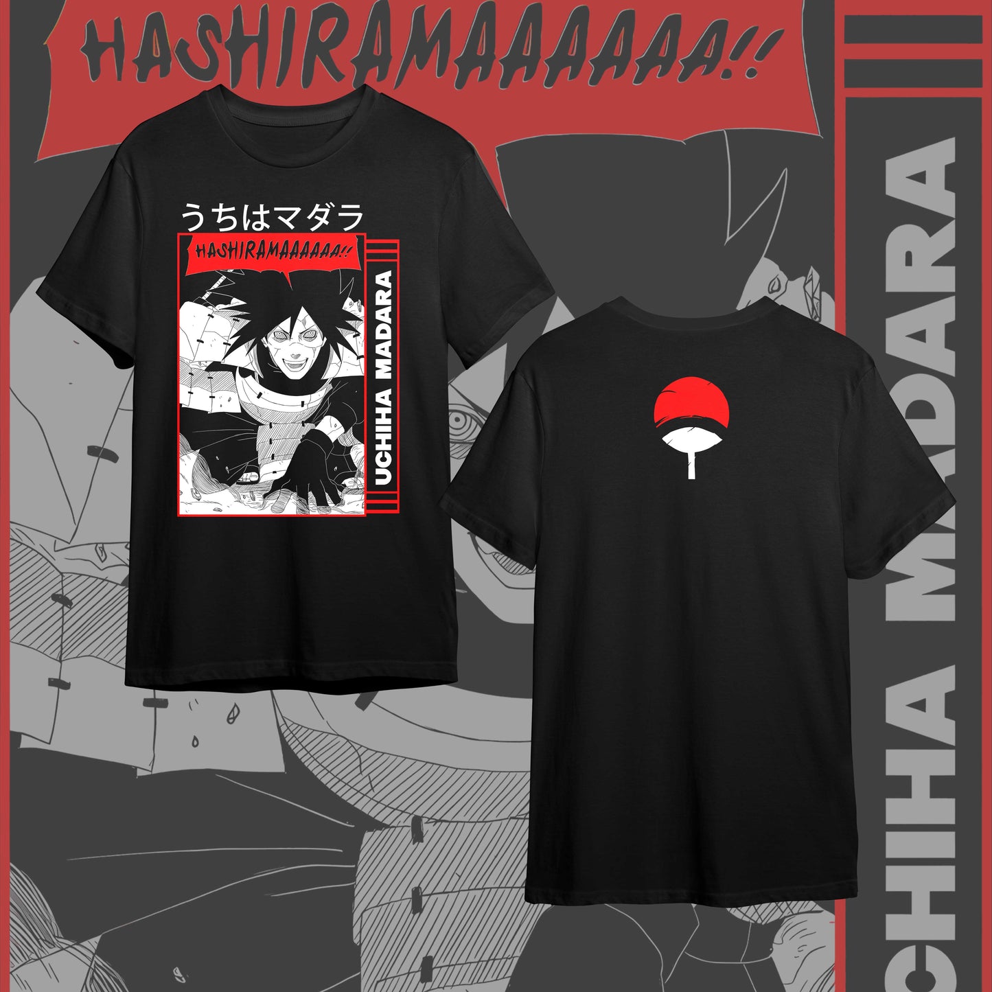 NARUTO #34