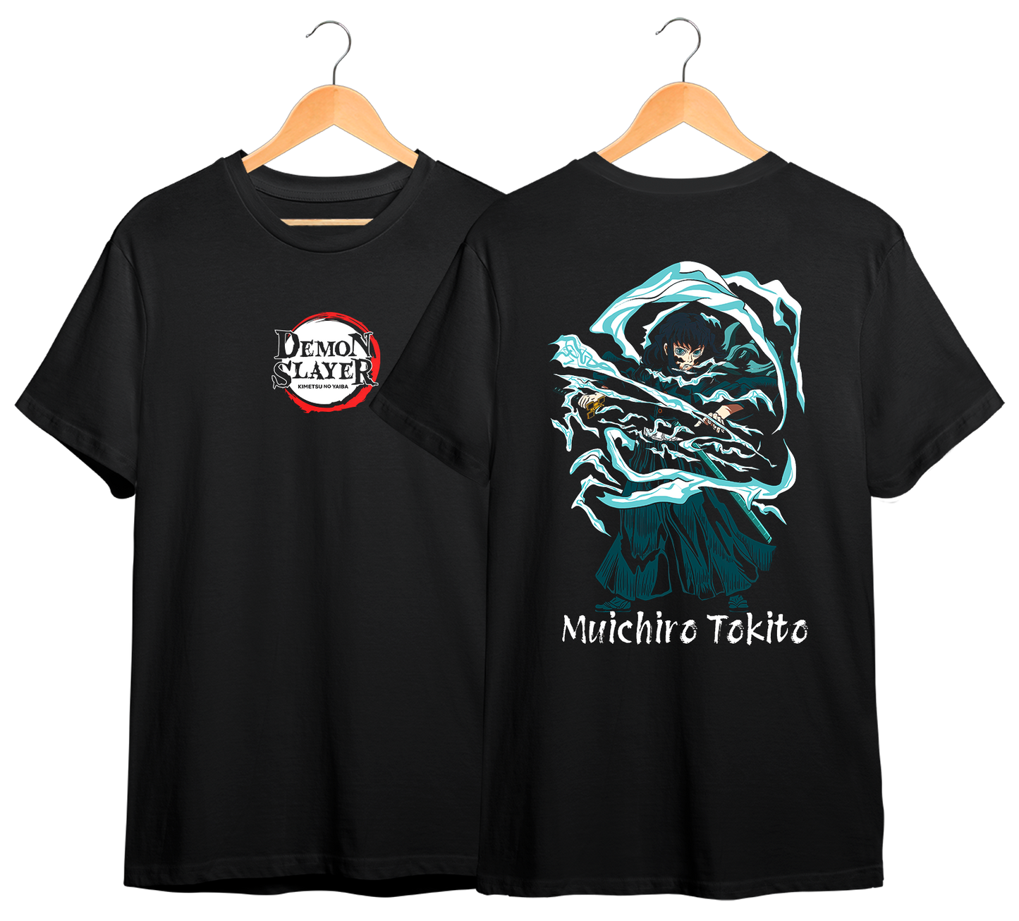 KIMETSU NO YAIBA #42