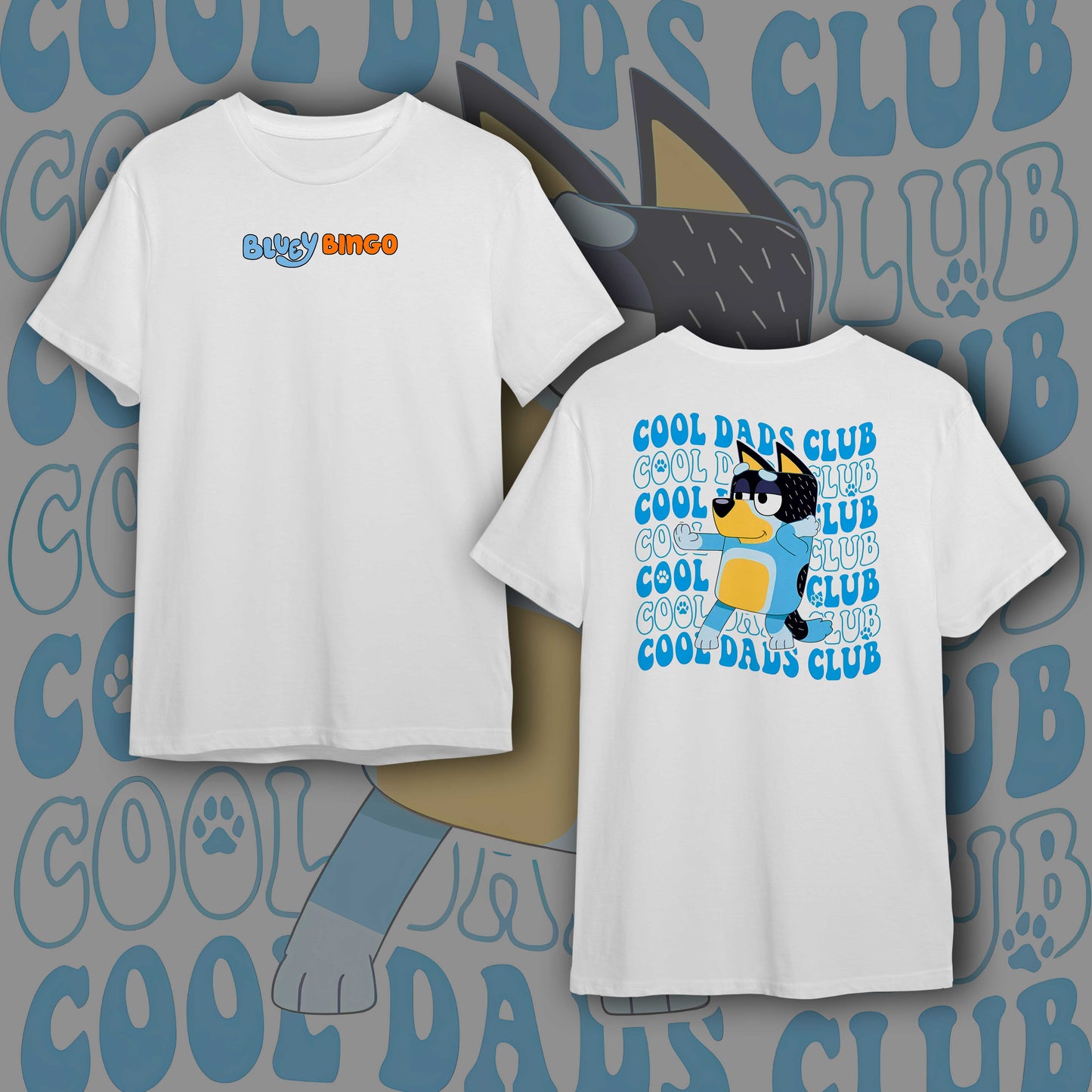CARTOON BACK #58