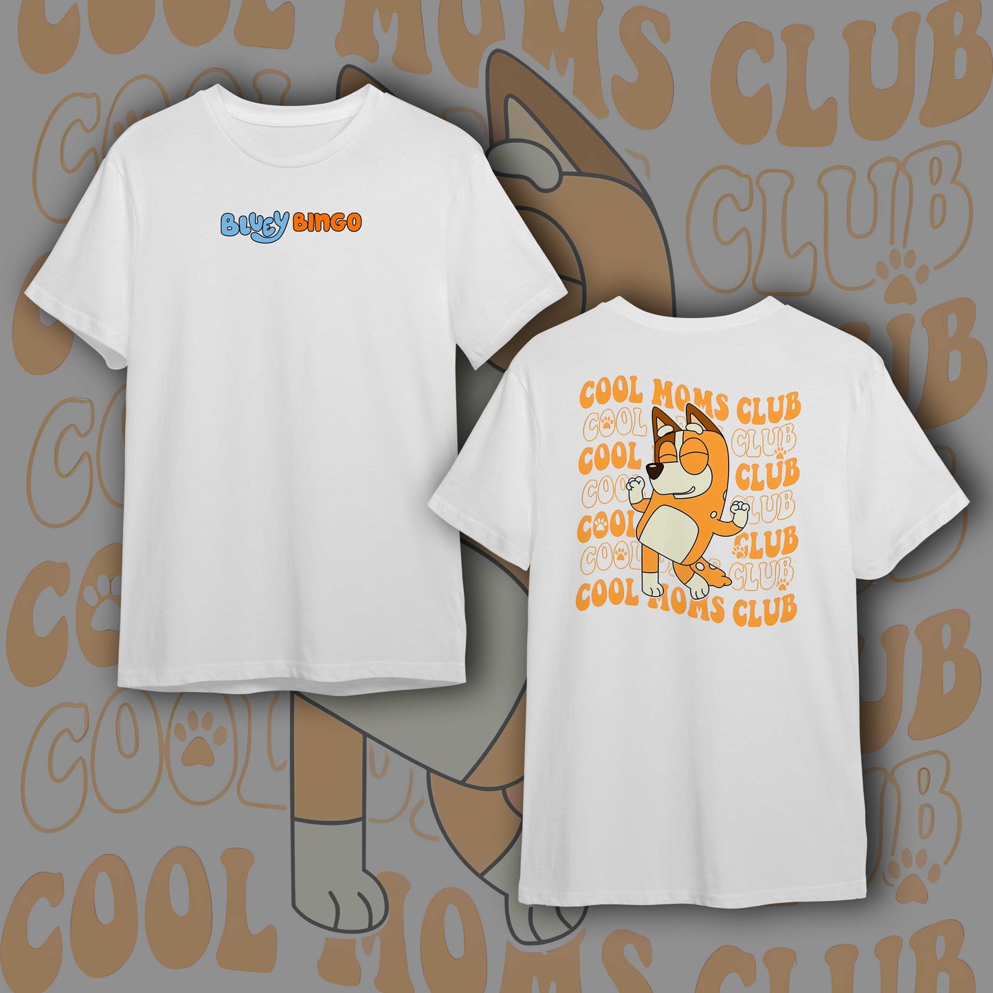 CARTOON BACK #59