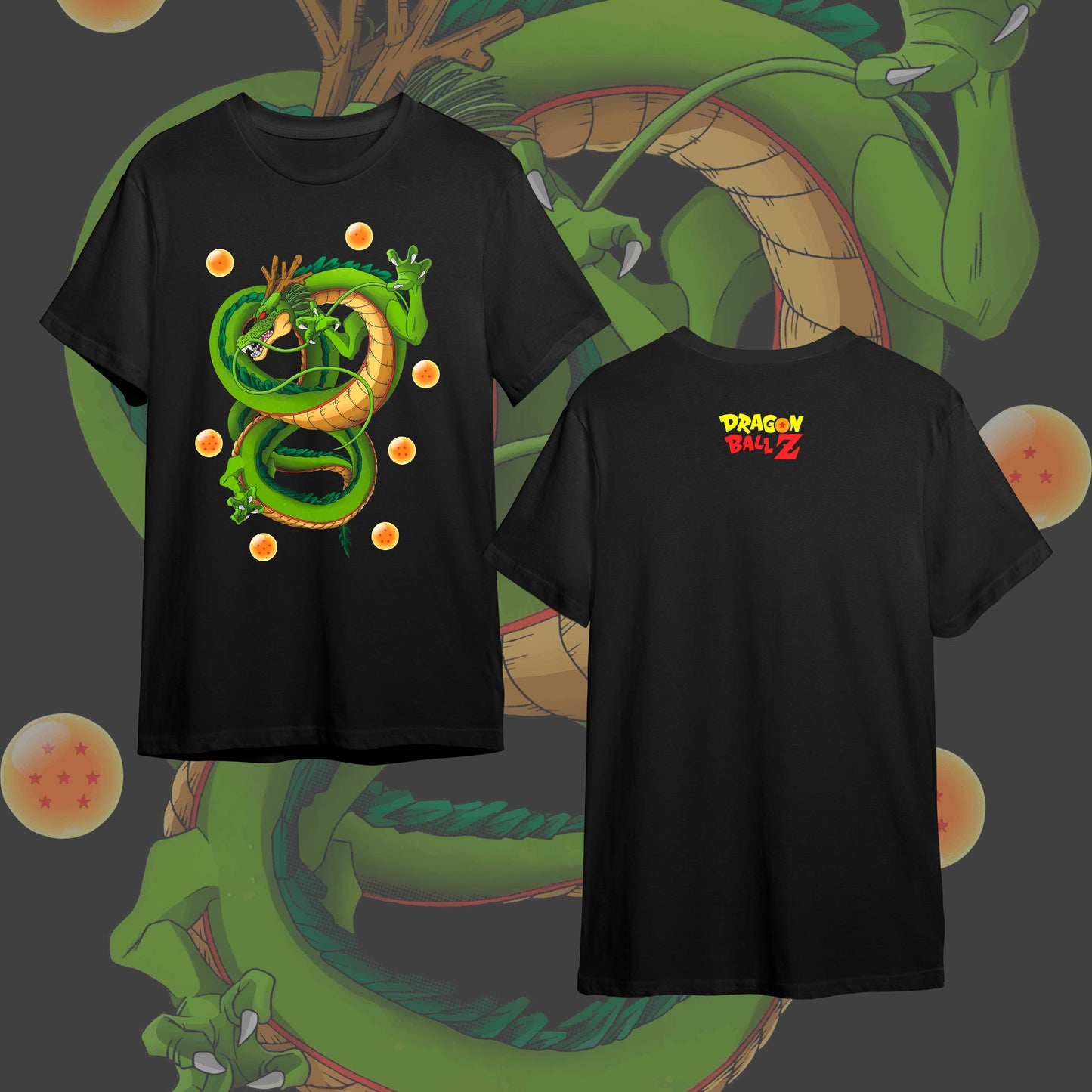 DRAGON BALL FRONT #59