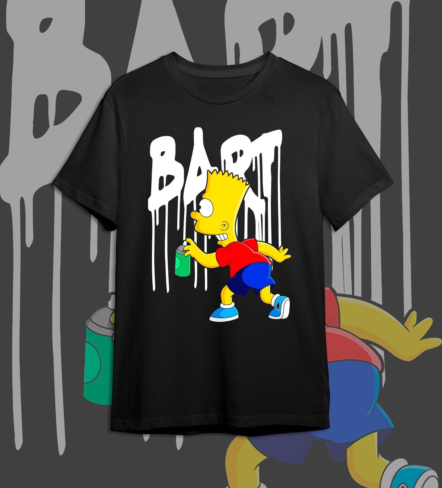 CARTOON FRONT #76