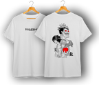 DEATH NOTE #1
