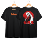 INUYASHA #1