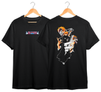 BLEACH #1