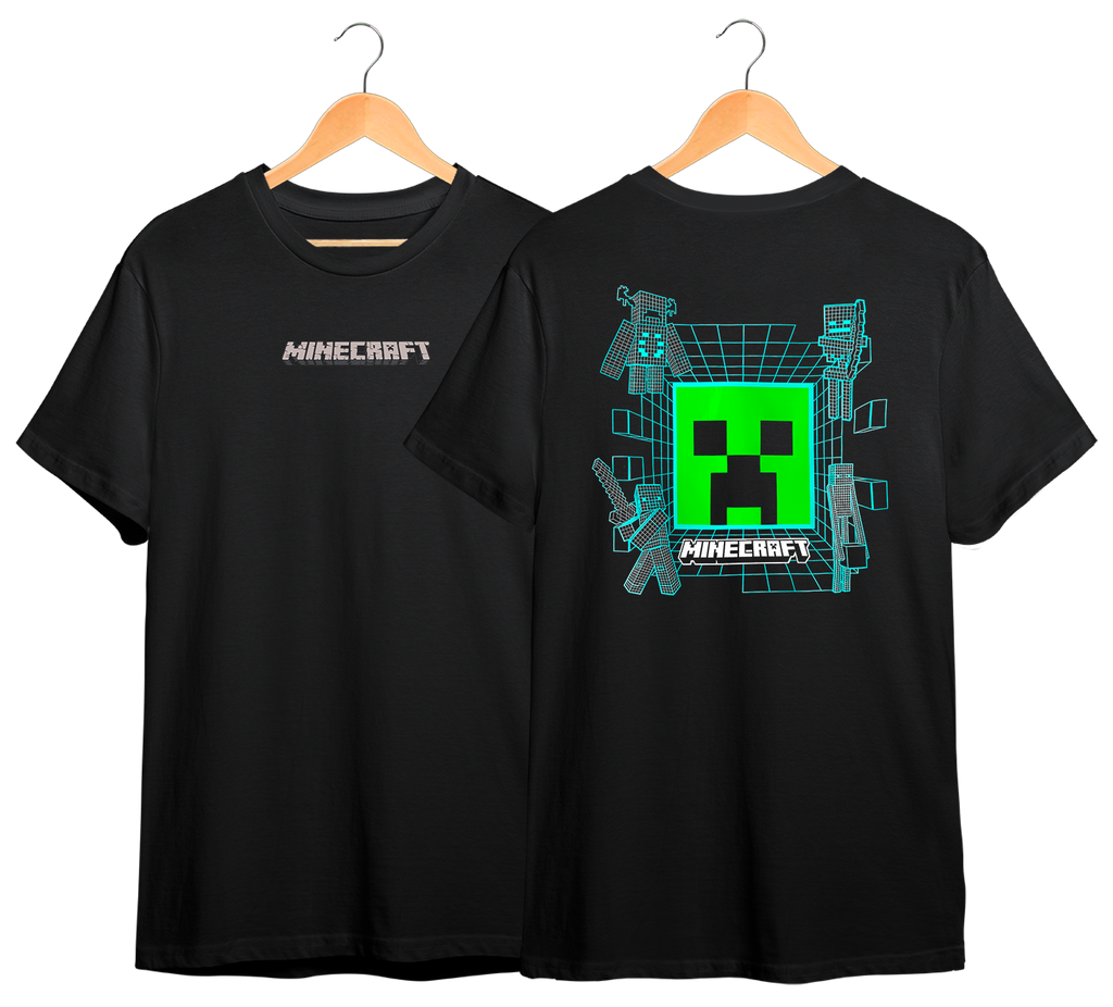 GAMER #1