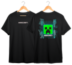GAMER #1
