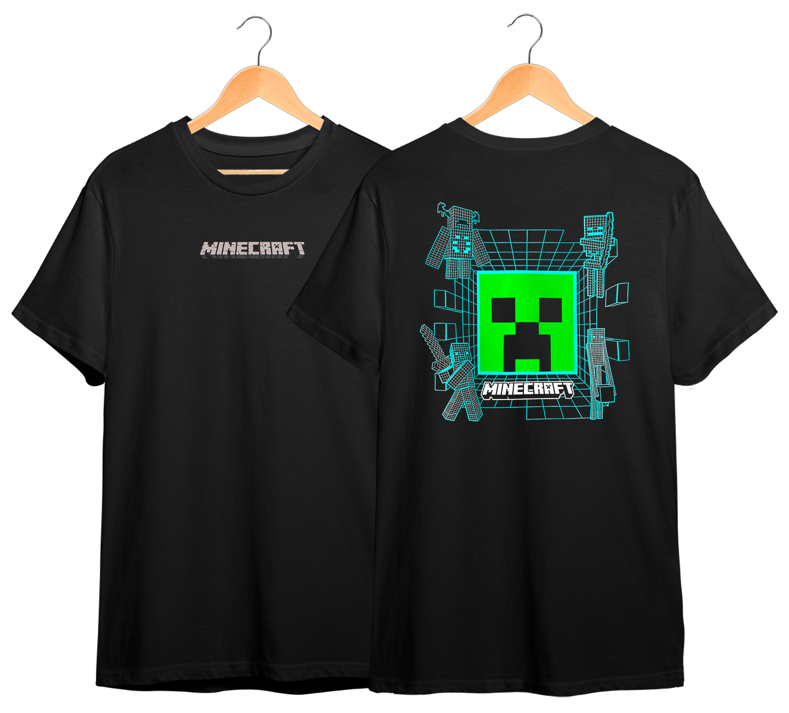 GAMER #1