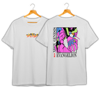 EVANGELION #1