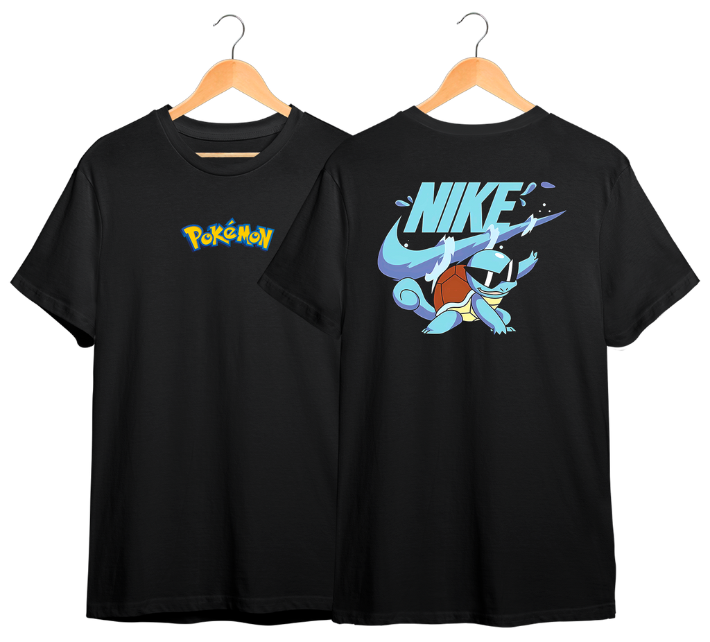 POKEMON #10