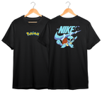 POKEMON #10