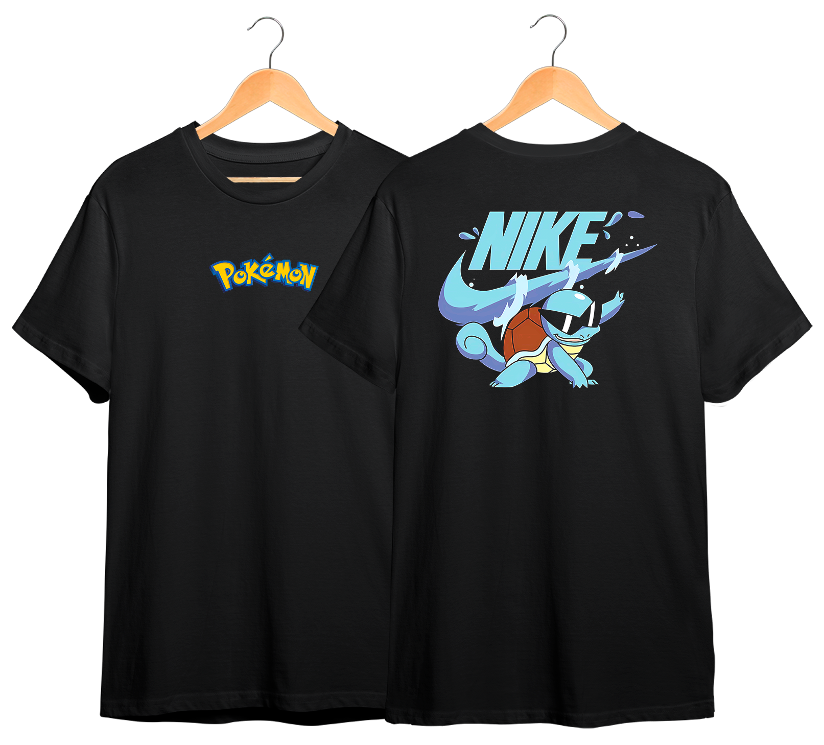 POKEMON #10