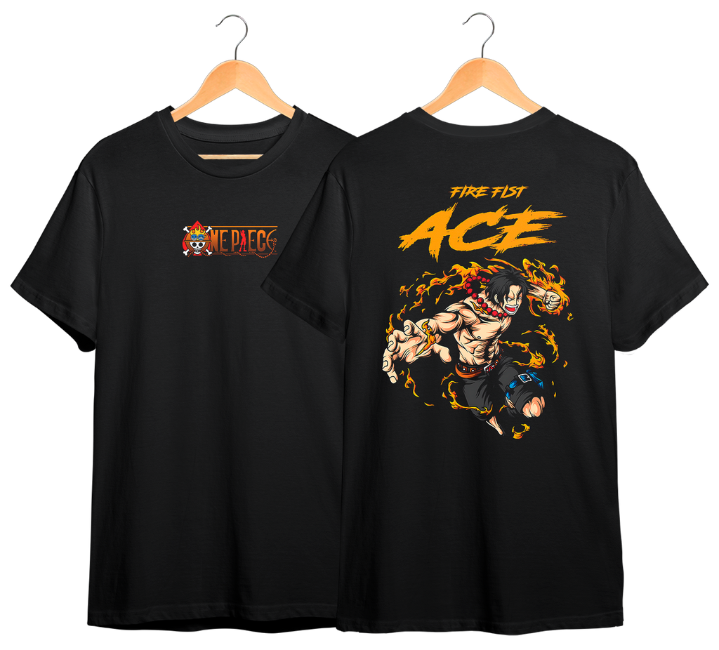 ONE PIECE #10