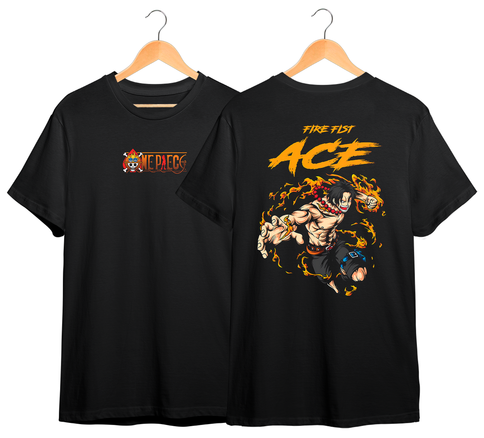 ONE PIECE #10