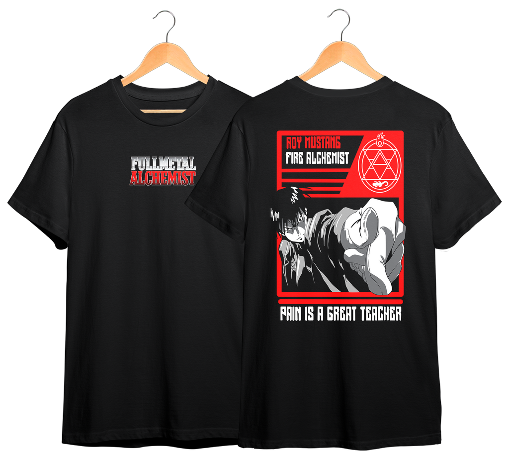 FULL METAL ALCHEMIST #10