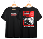 FULL METAL ALCHEMIST #10