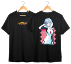 EVANGELION #10