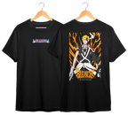 BLEACH #10