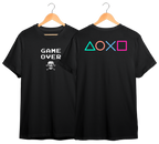 GAMER #10