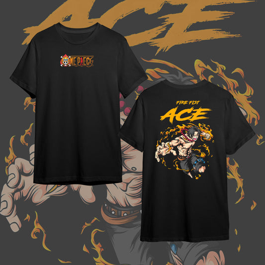 ONE PIECE #10