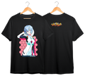EVANGELION #10