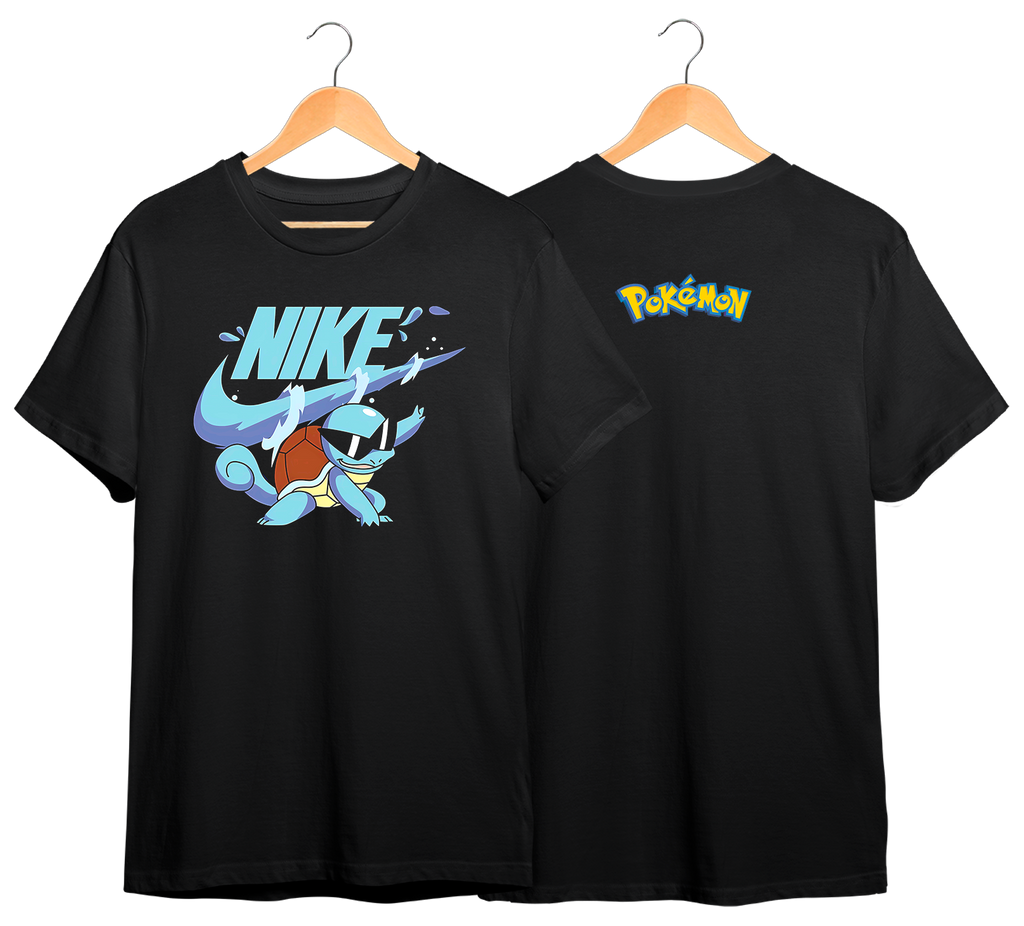 POKEMON #10
