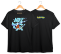 POKEMON #10