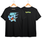 POKEMON #10