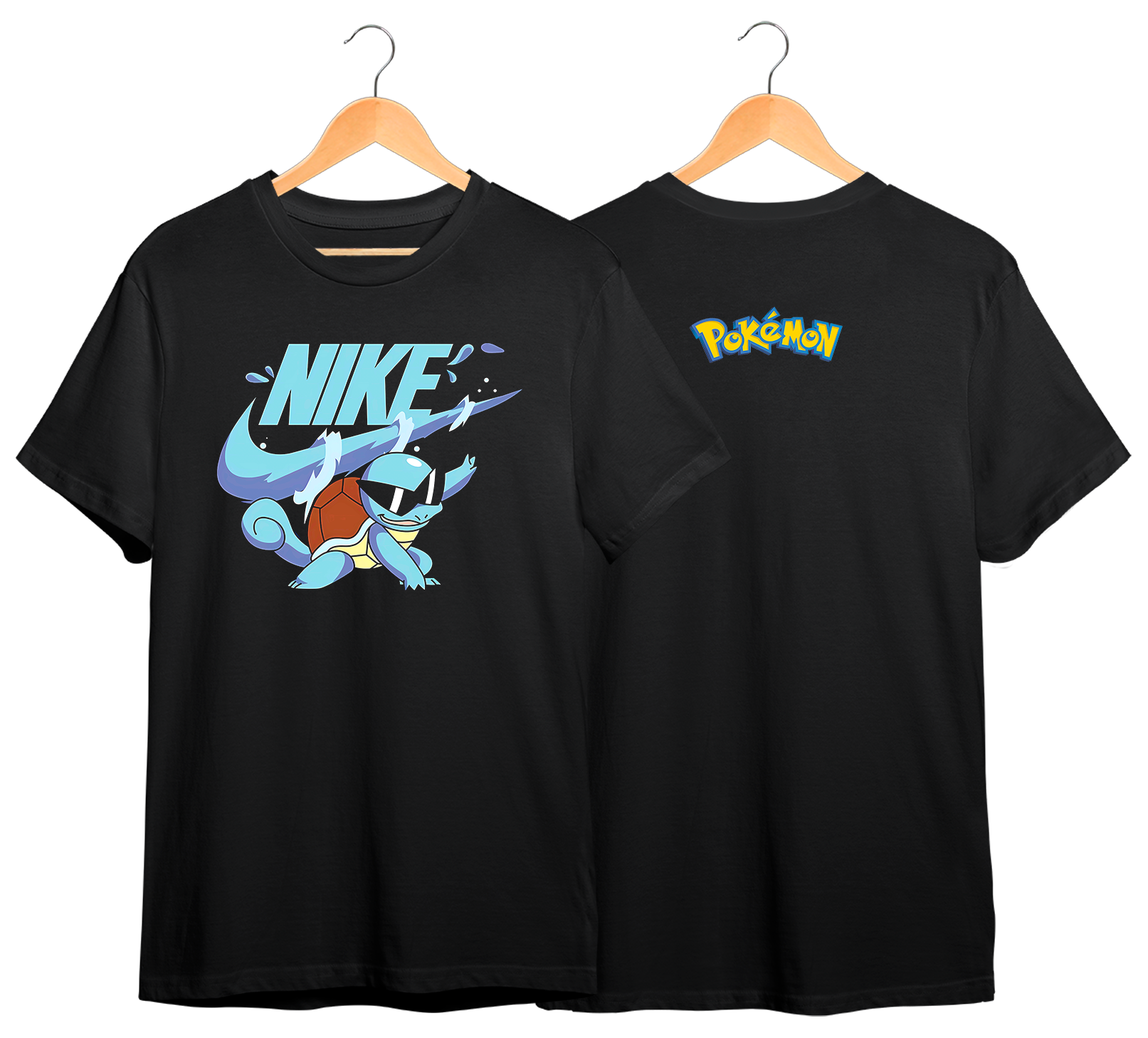 POKEMON #10