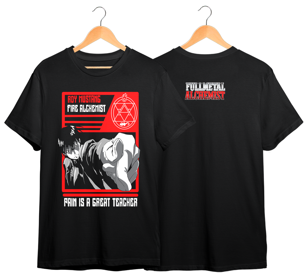 FULL METAL ALCHEMIST #10