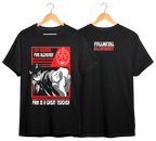 FULL METAL ALCHEMIST #10