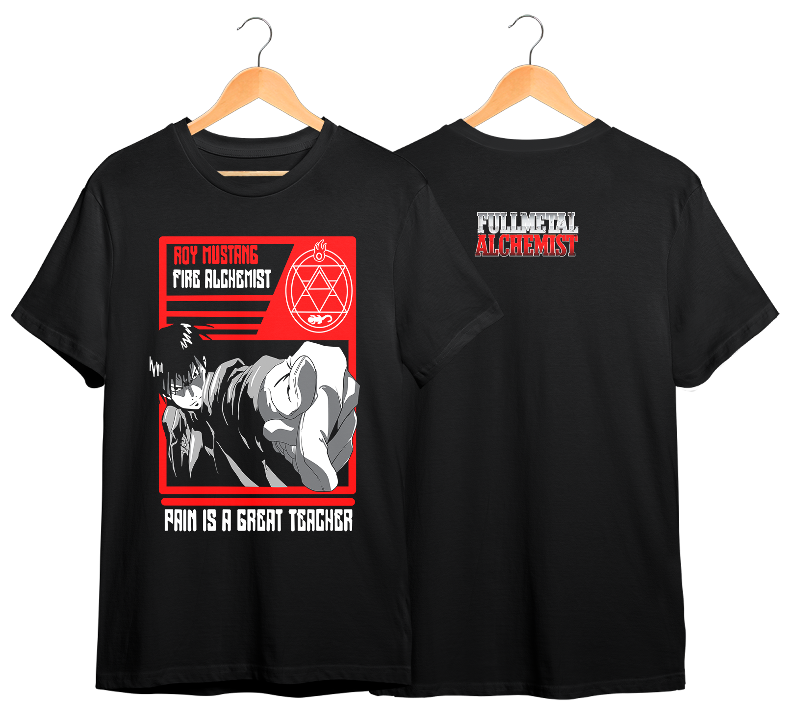 FULL METAL ALCHEMIST #10