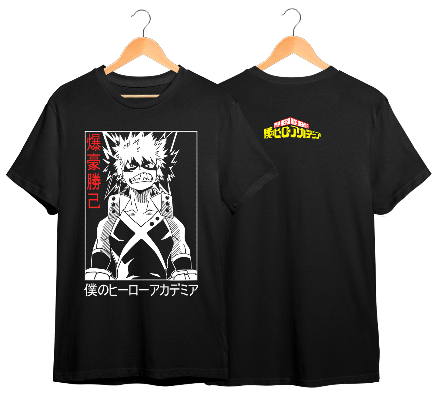 MY HERO ACADEMIA #10