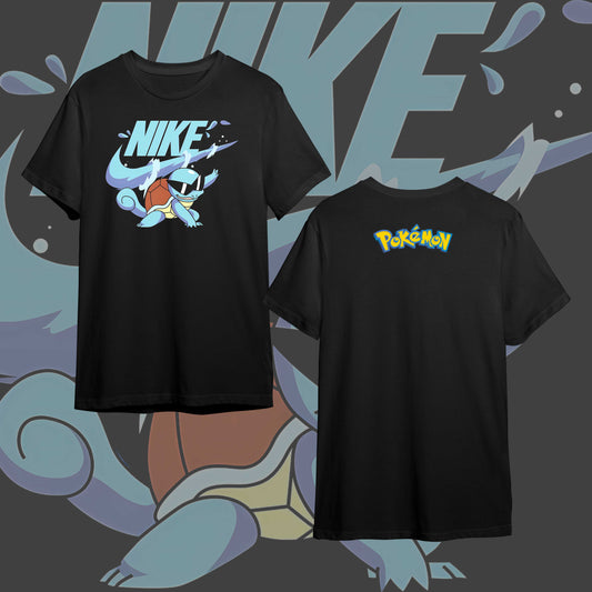 POKEMON FRONT #10