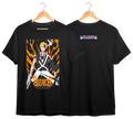 BLEACH #10