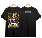 BLEACH #10