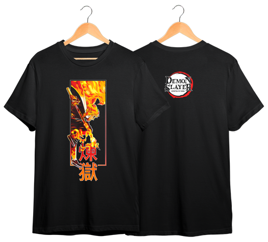 KIMETSU NO YAIBA #10