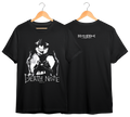 DEATH NOTE #10