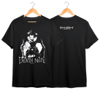 DEATH NOTE #10