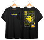POKEMON #11