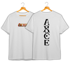 ONE PIECE #11
