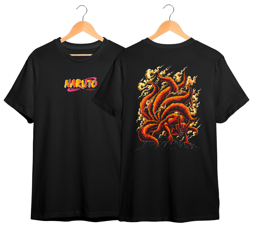 NARUTO #11