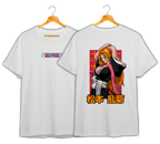 BLEACH #11